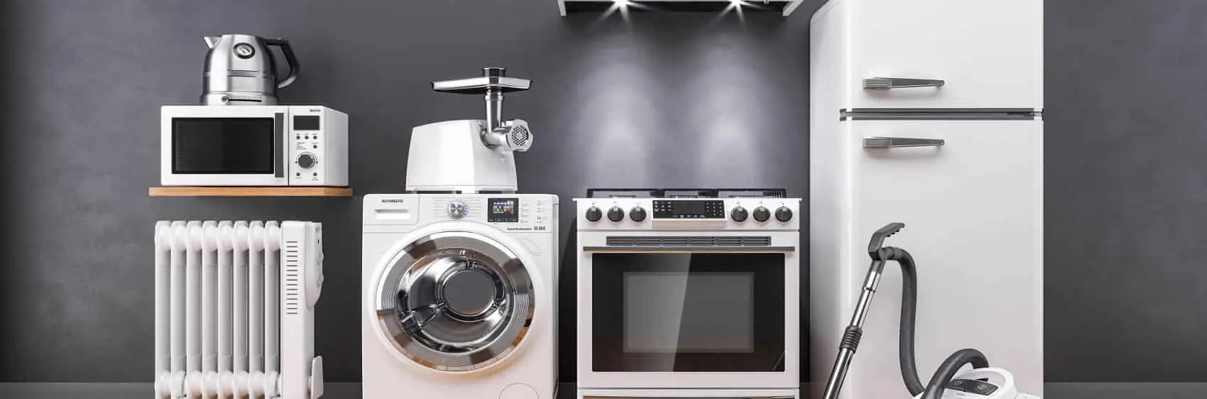 Aralık Electrolux Kombi Servisi